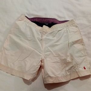 Polo Sport Men's swim trunks